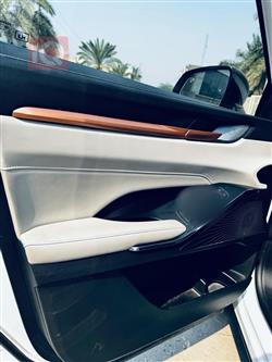 هەڤاڵ جى تى H6